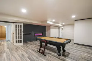 1301 N 2350 W, Lehi, UT 84043 - Photo 34