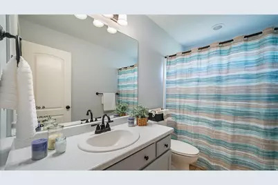 1301 N 2350 W, Lehi, UT 84043 - Photo 28