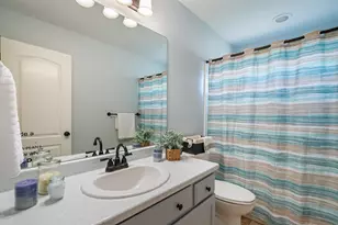 1301 N 2350 W, Lehi, UT 84043 - Photo 28