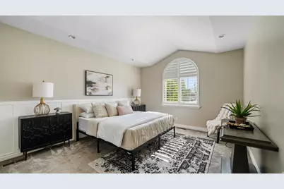 1301 N 2350 W, Lehi, UT 84043 - Photo 26