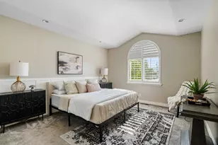 1301 N 2350 W, Lehi, UT 84043 - Photo 26