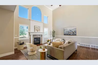 1301 N 2350 W, Lehi, UT 84043 - Photo 22