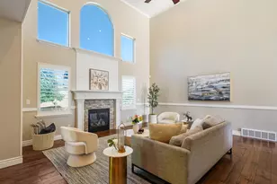 1301 N 2350 W, Lehi, UT 84043 - Photo 22
