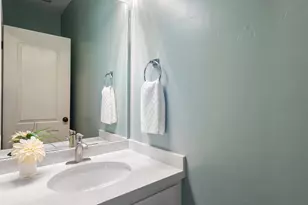 1301 N 2350 W, Lehi, UT 84043 - Photo 24