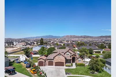 1301 N 2350 W, Lehi, UT 84043 - Photo 4
