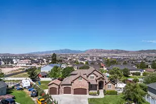 1301 N 2350 W, Lehi, UT 84043 - Photo 4