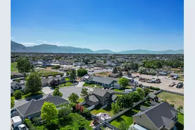 1301 N 2350 W, Lehi, UT 84043 - Photo 6