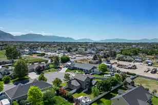 1301 N 2350 W, Lehi, UT 84043 - Photo 6