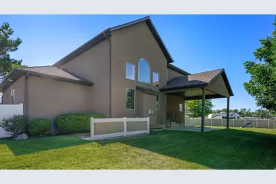 1301 N 2350 W, Lehi, UT 84043 - Photo 12