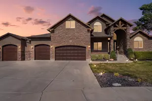 1301 N 2350 W, Lehi, UT 84043 - Photo 2