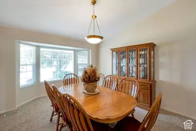 1386 W Bristol Ridge Rd S, West Jordan, UT 84088 - Photo 8