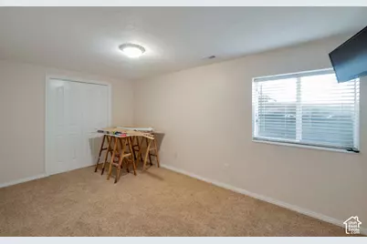 1386 W Bristol Ridge Rd S, West Jordan, UT 84088 - Photo 22