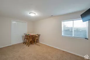 1386 W Bristol Ridge Rd S, West Jordan, UT 84088 - Photo 22