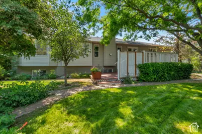 1386 W Bristol Ridge Rd S, West Jordan, UT 84088 - Photo 30