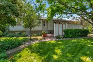 1386 W Bristol Ridge Rd S, West Jordan, UT 84088 - Photo 30