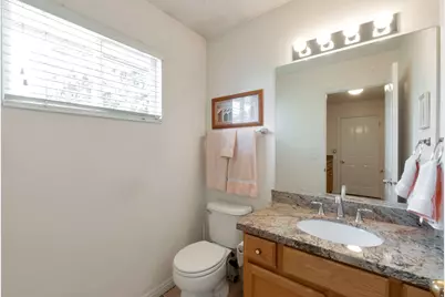 1386 W Bristol Ridge Rd S, West Jordan, UT 84088 - Photo 18
