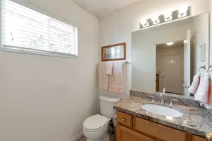 1386 W Bristol Ridge Rd S, West Jordan, UT 84088 - Photo 18