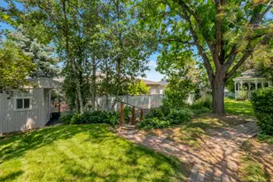 1386 W Bristol Ridge Rd S, West Jordan, UT 84088 - Photo 26
