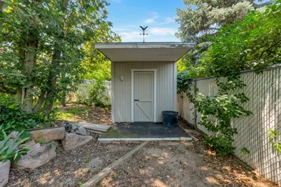 1386 W Bristol Ridge Rd S, West Jordan, UT 84088 - Photo 28