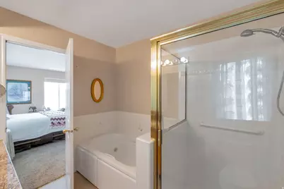 1386 W Bristol Ridge Rd S, West Jordan, UT 84088 - Photo 12