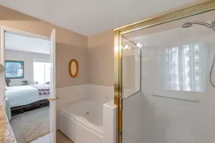 1386 W Bristol Ridge Rd S, West Jordan, UT 84088 - Photo 12