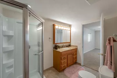 1386 W Bristol Ridge Rd S, West Jordan, UT 84088 - Photo 24
