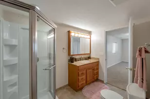 1386 W Bristol Ridge Rd S, West Jordan, UT 84088 - Photo 24