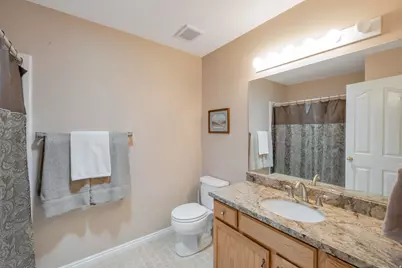 1386 W Bristol Ridge Rd S, West Jordan, UT 84088 - Photo 16
