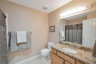 1386 W Bristol Ridge Rd S, West Jordan, UT 84088 - Photo 16