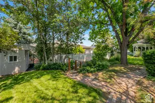 1386 W Bristol Ridge Rd S, West Jordan, UT 84088 - Photo 26