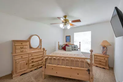 1386 W Bristol Ridge Rd S, West Jordan, UT 84088 - Photo 14