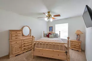 1386 W Bristol Ridge Rd S, West Jordan, UT 84088 - Photo 14