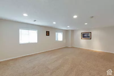 1386 W Bristol Ridge Rd S, West Jordan, UT 84088 - Photo 20