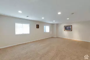 1386 W Bristol Ridge Rd S, West Jordan, UT 84088 - Photo 20
