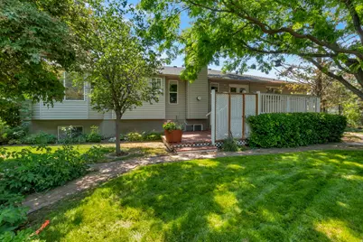 1386 W Bristol Ridge Rd S, West Jordan, UT 84088 - Photo 30
