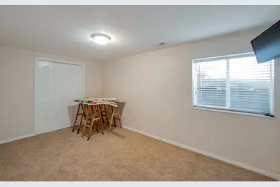 1386 W Bristol Ridge Rd S, West Jordan, UT 84088 - Photo 22