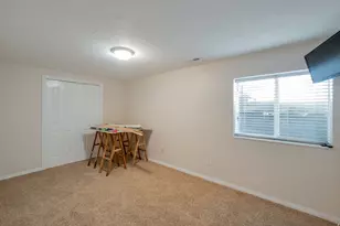 1386 W Bristol Ridge Rd S, West Jordan, UT 84088 - Photo 22