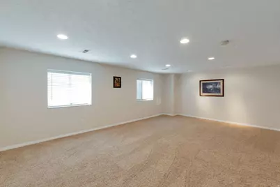 1386 W Bristol Ridge Rd S, West Jordan, UT 84088 - Photo 20
