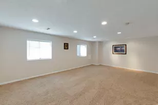 1386 W Bristol Ridge Rd S, West Jordan, UT 84088 - Photo 20