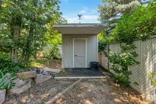 1386 W Bristol Ridge Rd S, West Jordan, UT 84088 - Photo 28