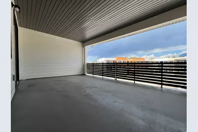 717 W W Coho Ln S #2F-302, Midvale, UT 84047 - Photo 10