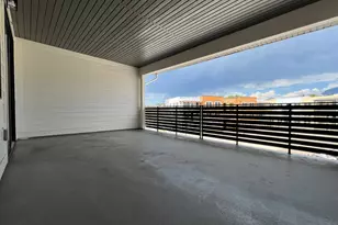 717 W W Coho Ln S, Midvale, UT 84047 - Photo 10