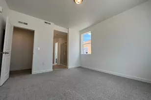 717 W W Coho Ln S, Midvale, UT 84047 - Photo 18