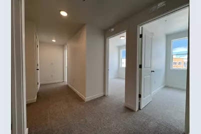 717 W W Coho Ln S #2F-302, Midvale, UT 84047 - Photo 12