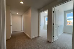 717 W W Coho Ln S, Midvale, UT 84047 - Photo 12