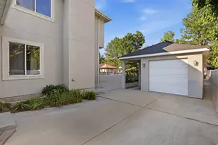 6261 S Vinecrest Dr, Salt Lake City, UT 84121 - Photo 38