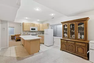 6261 S Vinecrest Dr, Salt Lake City, UT 84121 - Photo 30