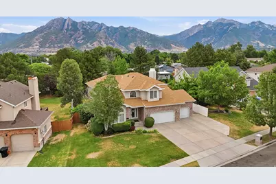 6261 S Vinecrest Dr, Salt Lake City, UT 84121 - Photo 54