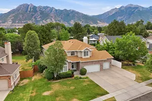 6261 S Vinecrest Dr, Salt Lake City, UT 84121 - Photo 54