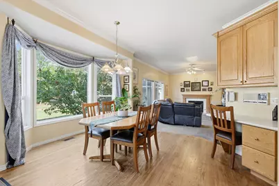 6261 S Vinecrest Dr, Salt Lake City, UT 84121 - Photo 12